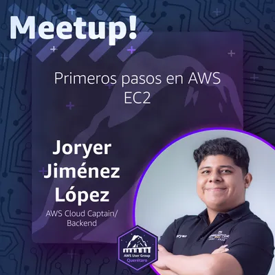 Flyer de evento destacado 3