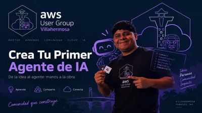 Flyer de evento destacado 5