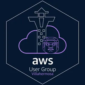 AWS User Group Villahermosa