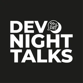 DevNightTalks