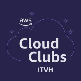 AWS Cloud Club ITVH